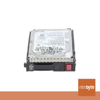 HDD 1TB 7.2K SAS12 SC 2.5