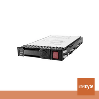 HDD 2TB SAS12 2.5 SC G9