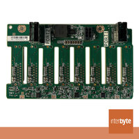 BACKPLANE 8BAY DL390G9