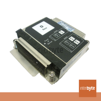 BL460C G9  HEATSINK CPU 1