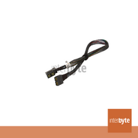 CABLE MINI SAS 740XD-12X3.5