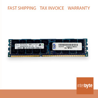 16GB PC3L-10600R 2RX4 8408-E8D