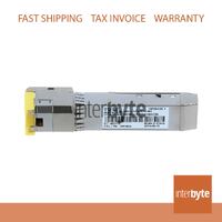 SFP1000BASE-T RJ-45