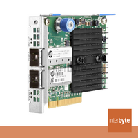 ADAPTER 10GB 2P 562FLR-SFP LOM