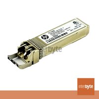 16GB 100m SW SFP+LC