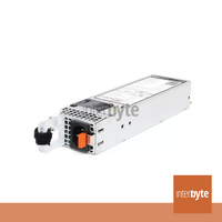 PSU 1400W PLATINUM 80+ R750