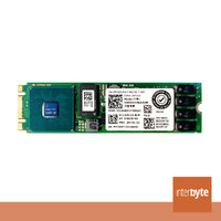 SSD 480GB SATA6 S4510 M.2