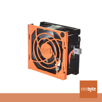 FAN HP T550/T560