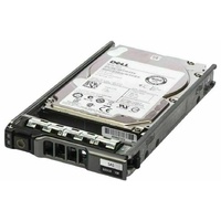 HDD 600GB 10K SAS 6G 2.5 64M