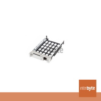 CADDY 2.5 -INCH HARD DRIVE