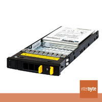 SSD 480GB SAS 12G 2.5 3PAR