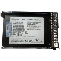 SSD 240GB SATA600 SC 2.5