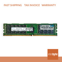 32GB PC4-2400T-R 2RX4 GEN9