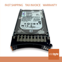 HDD 500GB 7.2K SATA 6G 2.5