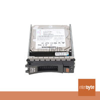HDD 900GB 10K SAS6 2.5 DS3524
