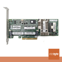 P400/2G SAS 12G INT 