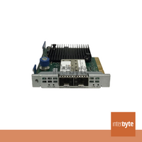 640FLR-SFP28 10/25GB 2P 