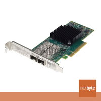 10/25GB 2P SFP28 HIGH P G9 G10