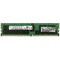 32GB PC4-2666V-R 2Rx4