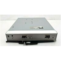 EMS CANISTER V7000G1 2076-212