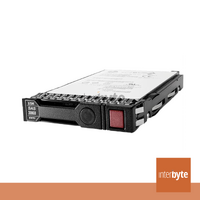 HDD 300GB 15K SAS12 SC DS 2.5