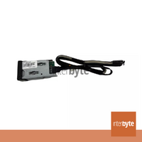 USB SFF POWER/UID MODULE