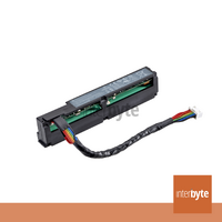 BATTERY 96W 145MM CABLE