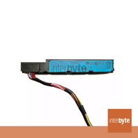 SMART BATTERY 96W G10