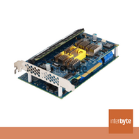 SIMPLIVITY OMNICUBE 8GB ACCELE