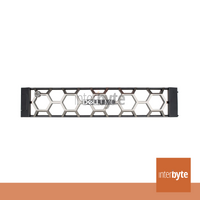 BEZEL 2U R740 
