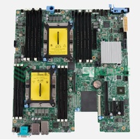 SYS BRD R440