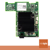 CX380A 56GB MELLANOX MEZZ M630