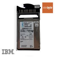 HDD 146GB 10K U320  OPT90P1306
