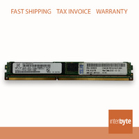 16GB PC3-8500R 4RX4  VLP