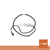 CABLE CAPACITOR X3650 M4