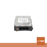 HDD 2TB 7.2K SAS6 3.5 M4