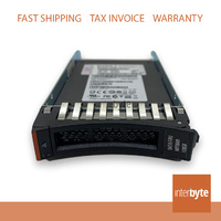 SSD 128GB SATA6 SFF H/S