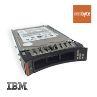 HDD 146GB 15K SAS6 2.5