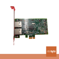 NetXtreme DP 1GbE ADAPTER PCIE