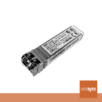 8GB SFP+ SW
