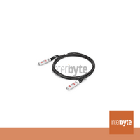 1M PASSIVE DAC SFP+ CABLE