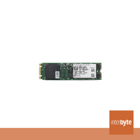 SSD 240GB SATA 6G M.2 BOSS MU