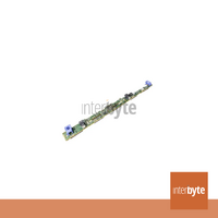 BACKPLANE 8SFF R640