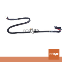 SIGNAL CABLE 4/8 R620