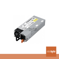 PSU 750W HE PLATINUM  X3550M5