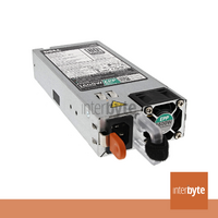 PSU 1600W T630 VRTX FX2 C4130
