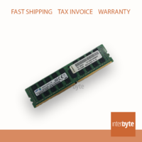 32GB PC4-2133P-R 2RX4  X240