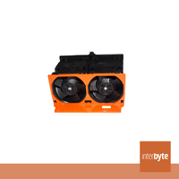FAN HP R650 R6525