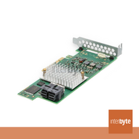 RAID CP400I - 8 PT 12G PCI-E