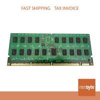 4GB PC2-4200 1R RX7640 RX8640